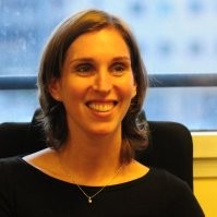 Ex Libris Employee Tal Nof's profile photo