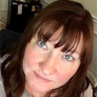 Miranda Little Email & Phone Number