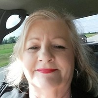Cheryl Chapman Email & Phone Number