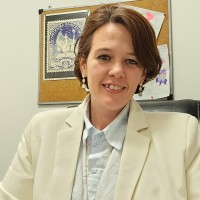 Antonela Capurro Email