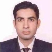 Clear Dynamics Employee Misbah Sabir's profile photo