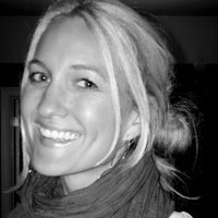 Laura Gaines