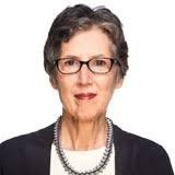 Bold Business Employee Tomoko Seddon's profile photo