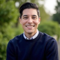 Alex di Prado Email