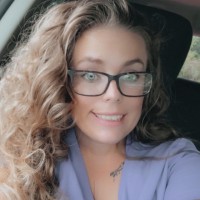 Redstone Highlands Communities Employee Samantha McClain's profile photo