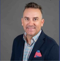 Chris Gilley Email & Phone Number