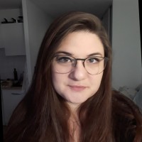 Amélie Dard Email
