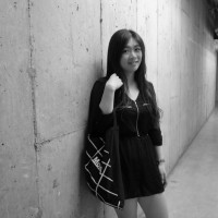 Milbrandt Architects Employee Cynthia Yang's profile photo