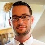 AVER, LLC Employee Craig MacKinnon's profile photo