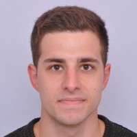 Jan Karas Email