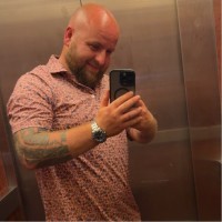 MINSTER Employee Jack Bowman's profile photo