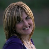 The Seeing Eye Employee Deb Morrone-Colella's profile photo