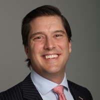 Dredsoft Labs Employee Alexander Sullivan's profile photo