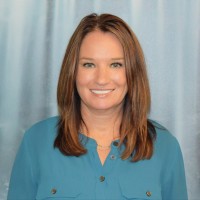 Heather Aschemeier Email & Phone Number