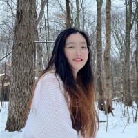 NanoFlowX Employee Wanxuan Chen's profile photo