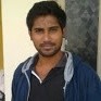 Techno Bytes Inc Employee Kalam Hassan's profile photo