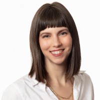 ToBe Employee Nataly Sherf's profile photo