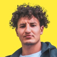 Samy Ait-Hellal's profile photo