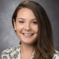 Melissa Templin Email & Phone Number