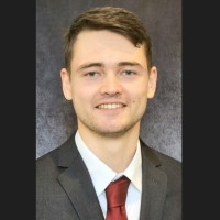 Ryan Alexander Email