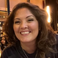 Cow Creek Band of Umpqua Tribe of Indians Employee Lindsay Campman's profile photo