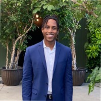 Found Employee Zachary Knowles's profile photo