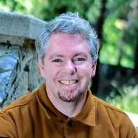 Greater Los Angeles Zoo Association Employee Daniel Sanders's profile photo