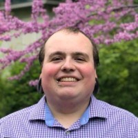 Bridgewater Studio Inc. Employee J. Tsiaperas's profile photo