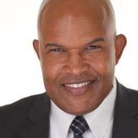 Kenton Williams Email & Phone Number