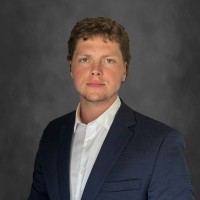 Austin Willingham Email