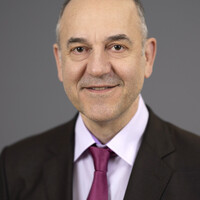 Manuel Thomas Email & Phone Number