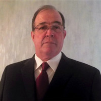 William Cox Email & Phone Number