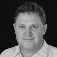 Simon Jensen-Fellows Email & Phone Number