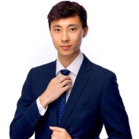 John Preston's profile photo