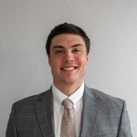Infinity Development Partners, LLC Employee Cooper Mock's profile photo
