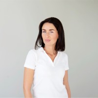 UAB Hotrema Employee Lina Paskocimiene's profile photo