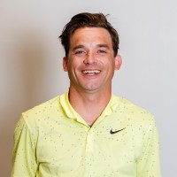 Joel Running Email