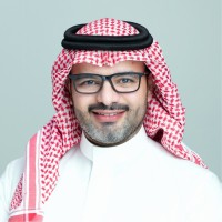 وزارة الثقافة Ministry of Culture Employee Alfakeer's profile photo