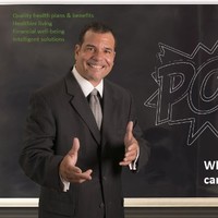 Johnny Matos Email & Phone Number