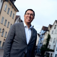 Hans Meuli Email