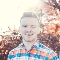 Town Of Jonesborough Employee Chris Kudera's profile photo