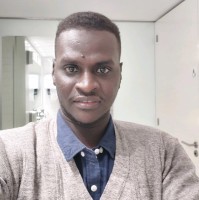 SunaGas Employee Mohaned Agab's profile photo