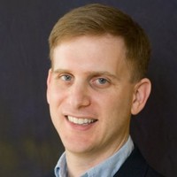 Seth Kaplan Email & Phone Number
