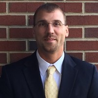 Anthony Lusk Email & Phone Number