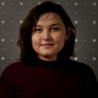 Melisa Alatas Email