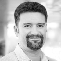 Cerba Research Employee János Szabó's profile photo