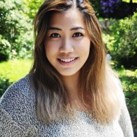 TouchStone Behavioral Health Clinic Employee Anchisa Majchaklam's profile photo