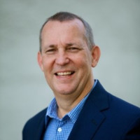 Stuckey Services, Inc. Employee Bill Stuckey's profile photo