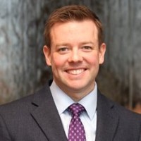 The H. Chambers Company Employee John Snellinger's profile photo