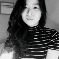 Yaldei Developmental Center Employee Wei Hsu's profile photo
